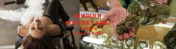 mdpv Дмитров