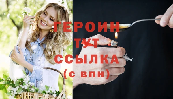 дурь Дмитровск