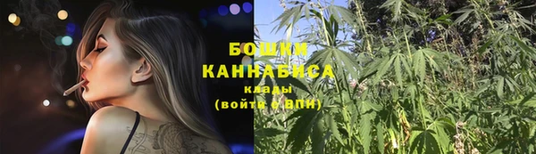 каннабис Дмитриев