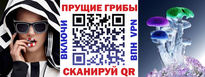 Псилоцибиновые грибы MAGIC MUSHROOMS Шацк